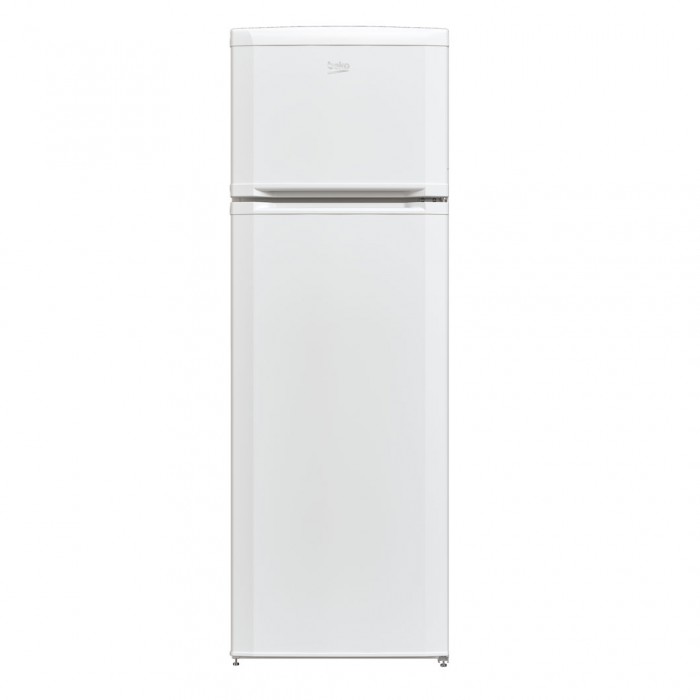 BEKO 854270 MB STATİK BUZDOLABI