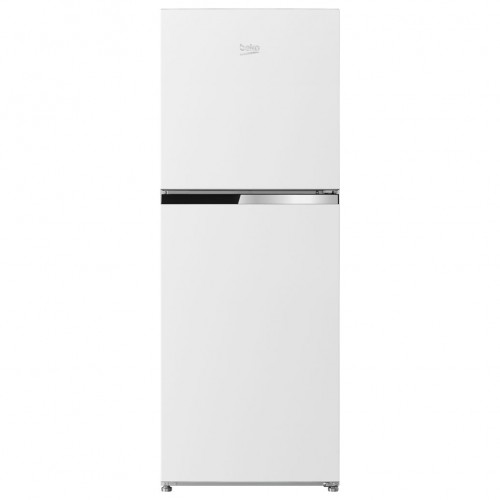 BEKO 954210 MB NO-FROST ÜSTTEN DONDURUCULU BUZDOLABI