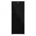 BEKO 966375 ES NO-FROST ÜSTTEN DONDURUCULU BUZDOLABI
