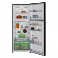 BEKO 966375 ES NO-FROST ÜSTTEN DONDURUCULU BUZDOLABI