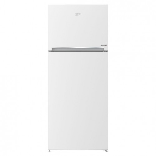 BEKO 970357 MB NO-FROST ÜSTTEN DONDURUCULU BUZDOLABI