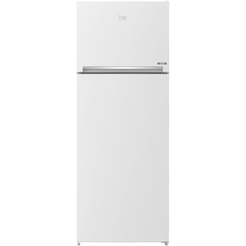 BEKO 970463 MB NO-FROST ÜSTTEN DONDURUCULU BUZDOLABI