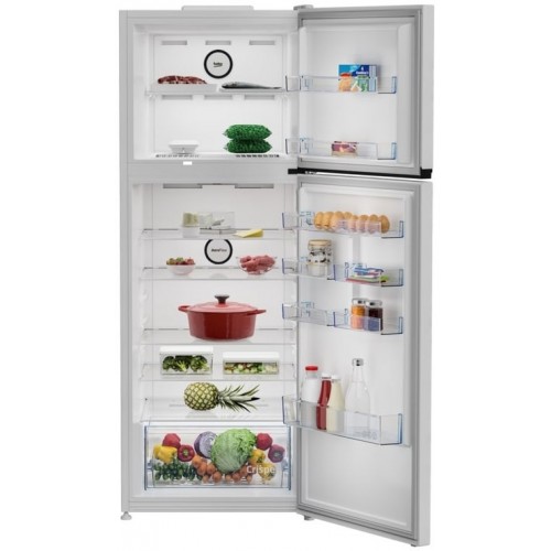BEKO 970475 MB NO-FROST ÜSTTENDONDURUCULU BUZDOLABI