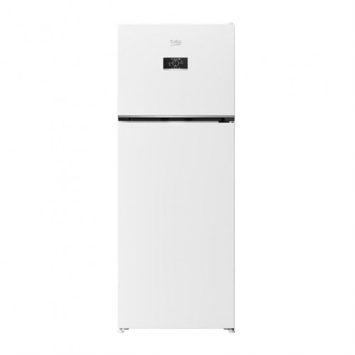 BEKO 970477 EB NO-FROST ÜSTTEN DONDURUCULU BUZDOLABI