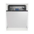 BEKO BB 240 ANKASTRE BULAŞIK MAKİNESİ