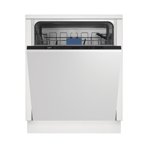 BEKO BB 240 ANKASTRE BULAŞIK MAKİNESİ