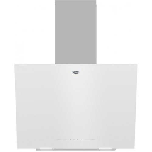 BEKO BDE 6040 B ANKASTRE DAVLUMBAZ