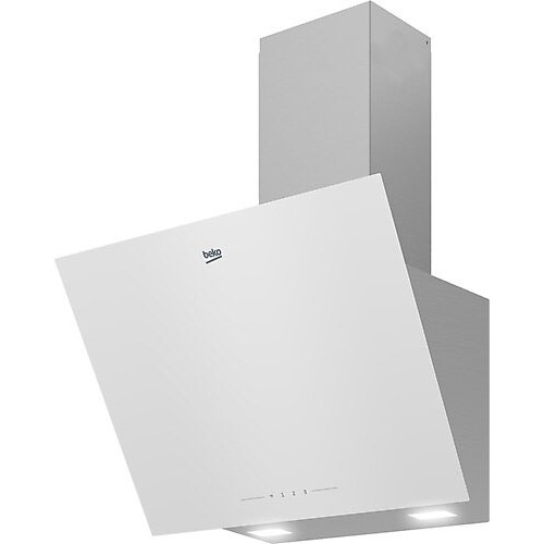 BEKO BDE 6040 B ANKASTRE DAVLUMBAZ