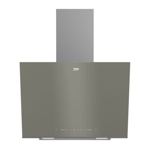 BEKO BDE 6040 G ANKASTRE DAVLUMBAZ