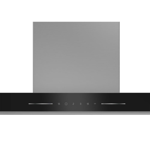 BEKO BDT 6062 S ANKASTRE DAVLUMBAZ