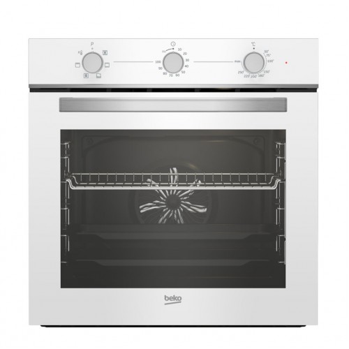 BEKO BFC 320 B ANKASTRE FIRIN