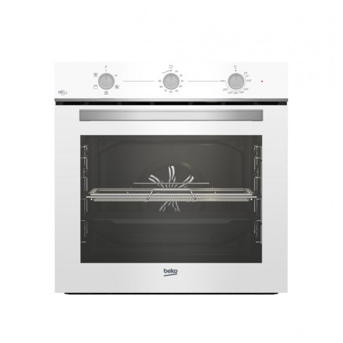 BEKO BFC 321 B ANKASTRE FIRIN