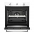 BEKO BFC 321 B ANKASTRE FIRIN