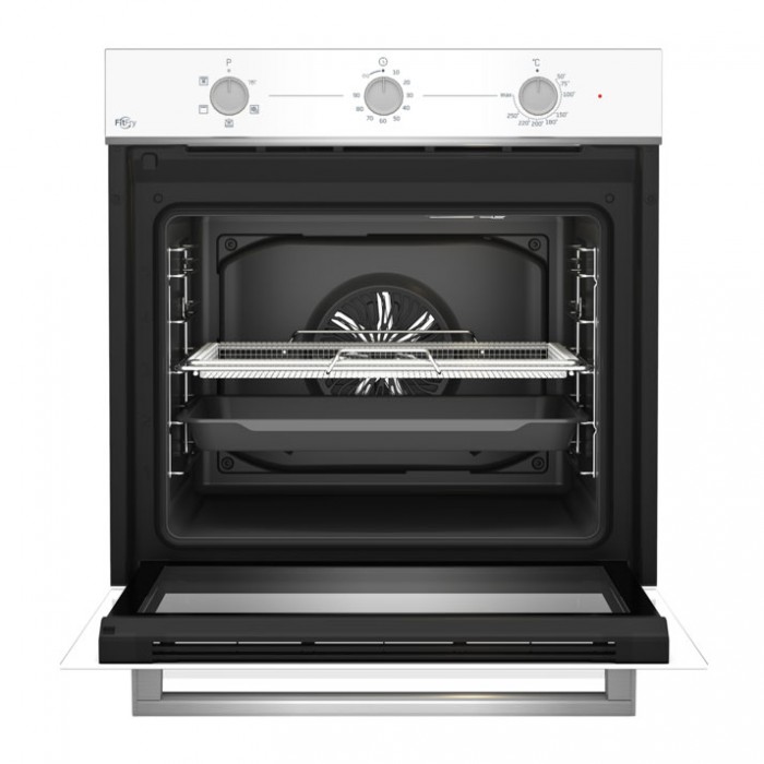 BEKO BFC 321 B ANKASTRE FIRIN