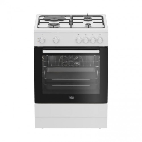 BEKO BFE 310-1 LB SOLO FIRIN