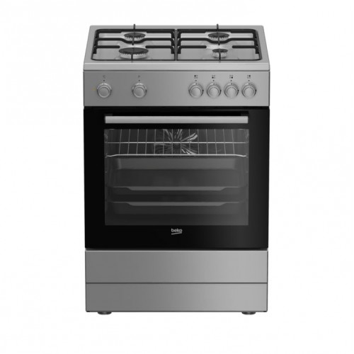 BEKO BFE 400-1 G SOLO FIRIN