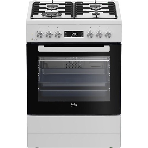 BEKO BFM 410 EBB SOLO FIRIN