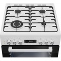BEKO BFM 410 EBB SOLO FIRIN