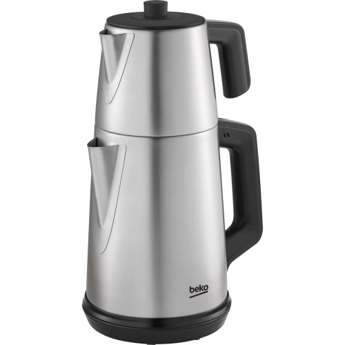 BEKO BKK 2210 IN ÇAY MAKİNESİ