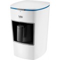 BEKO BKK 2300 TÜRK KAHVESİ MAKİNESİ