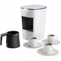 BEKO BKK 2300 TÜRK KAHVESİ MAKİNESİ