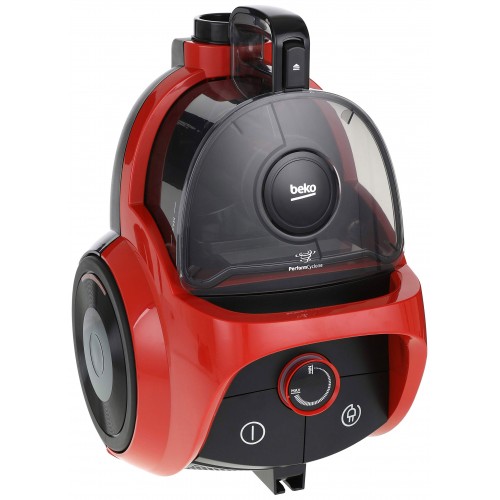 BEKO BKS 5564 ELEKTRİKLİ SÜPÜRGE