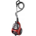 BEKO BKS 5564 ELEKTRİKLİ SÜPÜRGE
