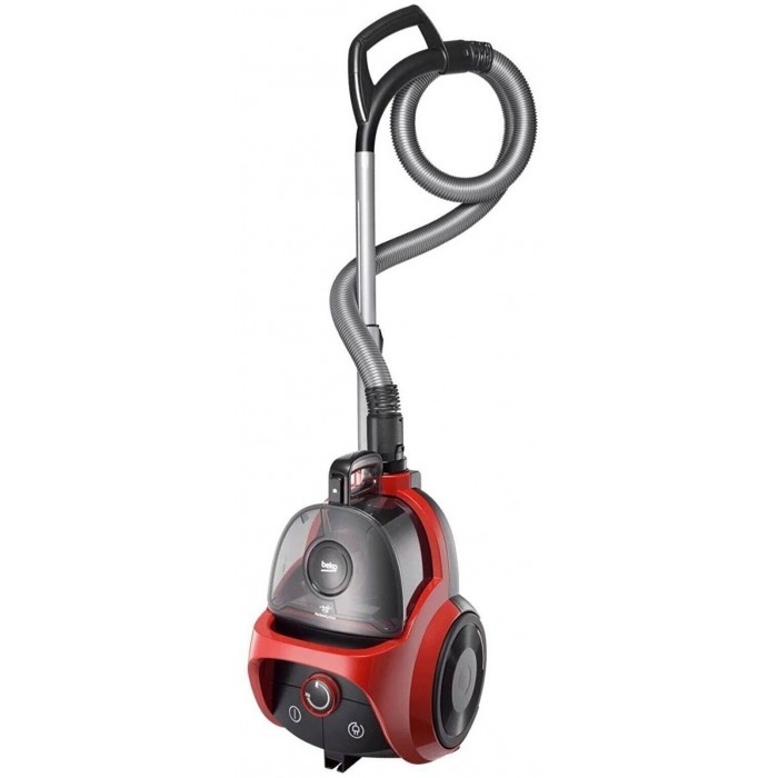 BEKO BKS 5564 ELEKTRİKLİ SÜPÜRGE