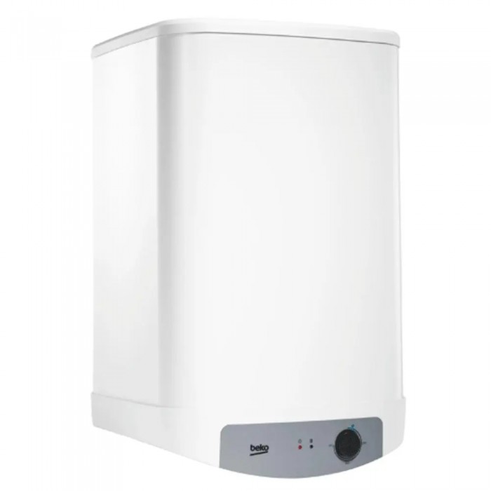 BEKO BKT 500 B TERMOSİFON