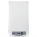 BEKO BKT 650 SM E TERMOSİFON
