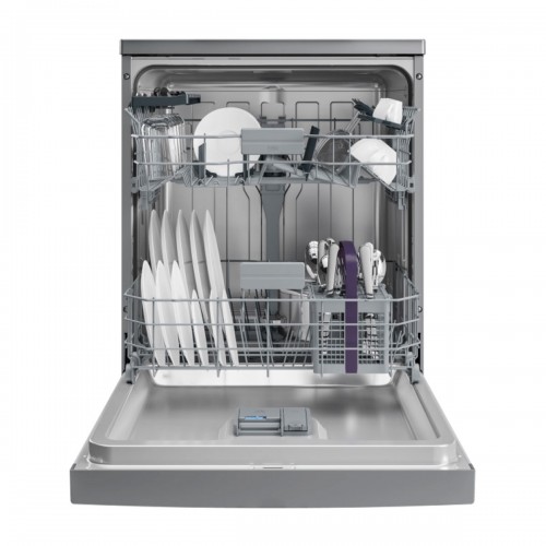 BEKO BM 5045 5 PROGRAM BULAŞIK MAKİNESİ
