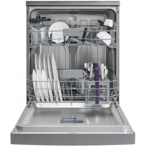 BEKO BM 5045 I 5 PROGRAM BULAŞIK MAKİNESİ