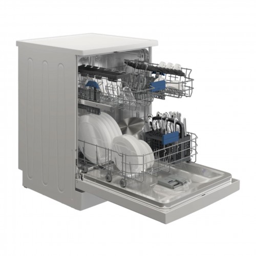 BEKO BM 5145 WF 5 PROGRAM BULAŞIK MAKİNESİ