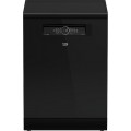 BEKO BM 6046 SC 6 PROGRAM BULAŞIK MAKİNESİ