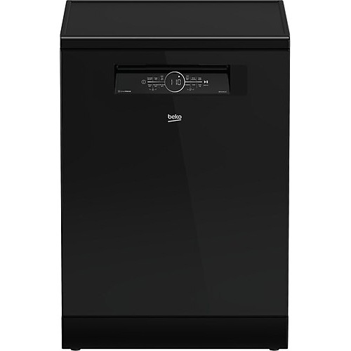 BEKO BM 6046 SC 6 PROGRAM BULAŞIK MAKİNESİ