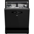 BEKO BM 6046 SC 6 PROGRAM BULAŞIK MAKİNESİ