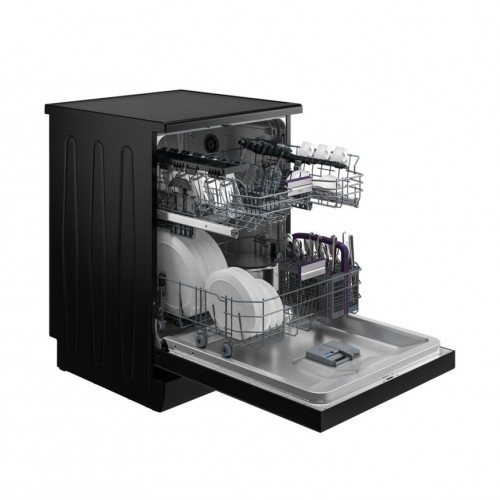 BEKO BM 6047 SC 6 PROGRAM BULAŞIK MAKİNESİ