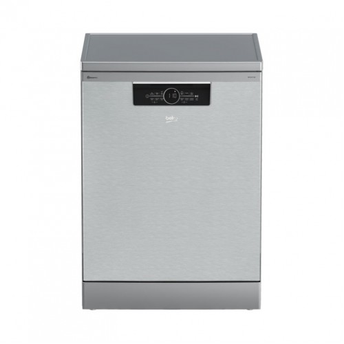 BEKO BM 6147 WF I 6 PROGRAM BULAŞIK MAKİNESİ