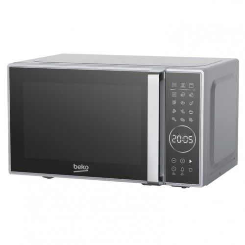 BEKO BMD 211 DG MİKRODALGA FIRIN