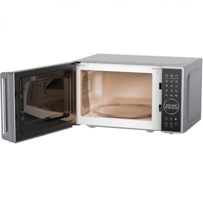 BEKO BMD 211 DG MİKRODALGA FIRIN