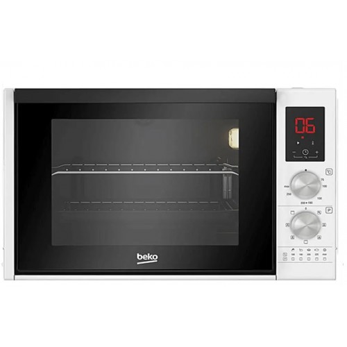 BEKO BMF 30 QBB MİNİ FIRIN