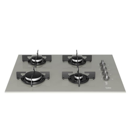 BEKO BOCD T 6510 EG ANKASTRE OCAK