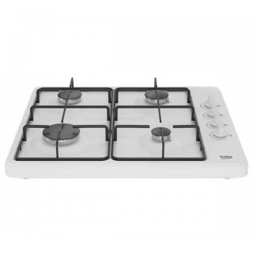 BEKO BSOMD D 611EB SET ÜSTÜ OCAK