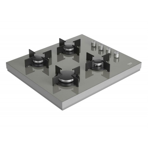 BEKO BSTOC 828 G SET ÜSTÜ OCAK