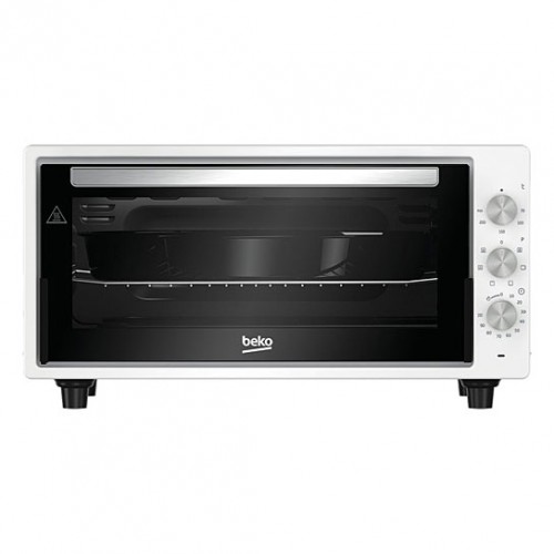 BEKO BSUF 4000 MEB MİNİ FIRIN