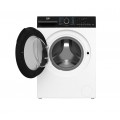 BEKO CMX 12140 12 KG 1400 DEVİR ÇAMAŞIR MAKİNESİ