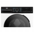 BEKO CMX 12140 12 KG 1400 DEVİR ÇAMAŞIR MAKİNESİ