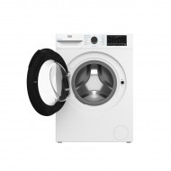 BEKO CMXD 9100 9 KG 1000 DEVİR ÇAMAŞIR MAKİNESİ