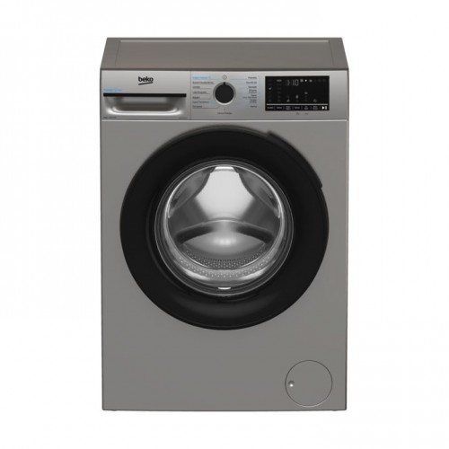 BEKO CMXD 9120 S 9 KG 1200 DEVİR ÇAMAŞIR MAKİNESİ