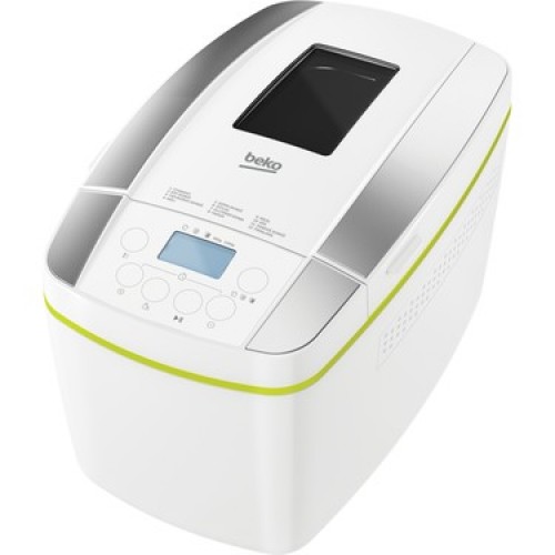 BEKO EY 5021 EKMEK YAPMA MAKİNESİ